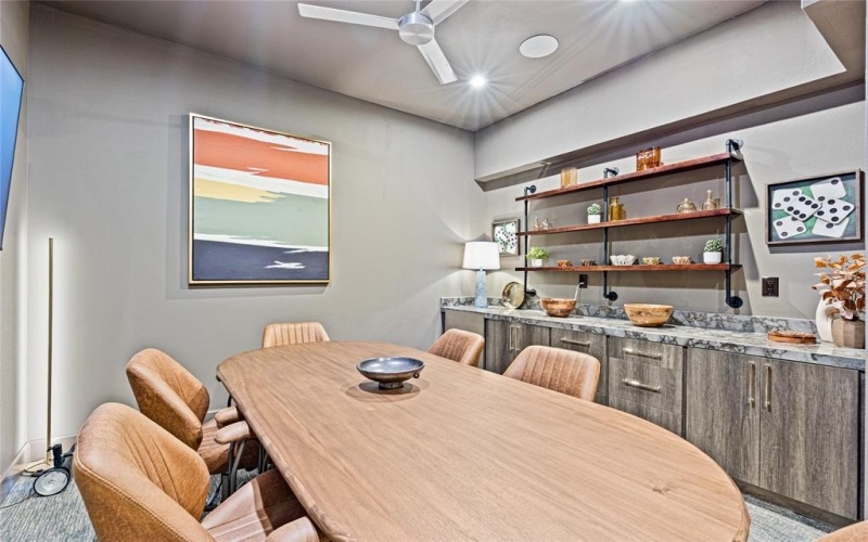 1900 S Ervay Street #310, Dallas, TX 75215, 1 Bedroom Bedrooms, ,1 BathroomBathrooms,Residential,For Sale,1900 S Ervay Street,0,21215464