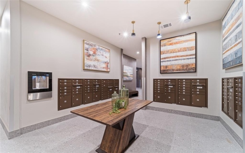 1900 S Ervay Street #310, Dallas, TX 75215, 1 Bedroom Bedrooms, ,1 BathroomBathrooms,Residential,For Sale,1900 S Ervay Street,0,21215464