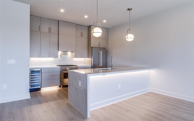 1900 S Ervay Street #310, Dallas, TX 75215, 1 Bedroom Bedrooms, ,1 BathroomBathrooms,Residential,For Sale,1900 S Ervay Street,0,21215464