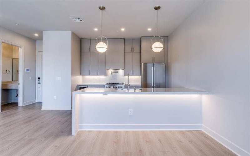 1900 S Ervay Street #310, Dallas, TX 75215, 1 Bedroom Bedrooms, ,1 BathroomBathrooms,Residential,For Sale,1900 S Ervay Street,0,21215464