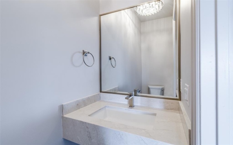 1900 S Ervay Street #310, Dallas, TX 75215, 1 Bedroom Bedrooms, ,1 BathroomBathrooms,Residential,For Sale,1900 S Ervay Street,0,21215464