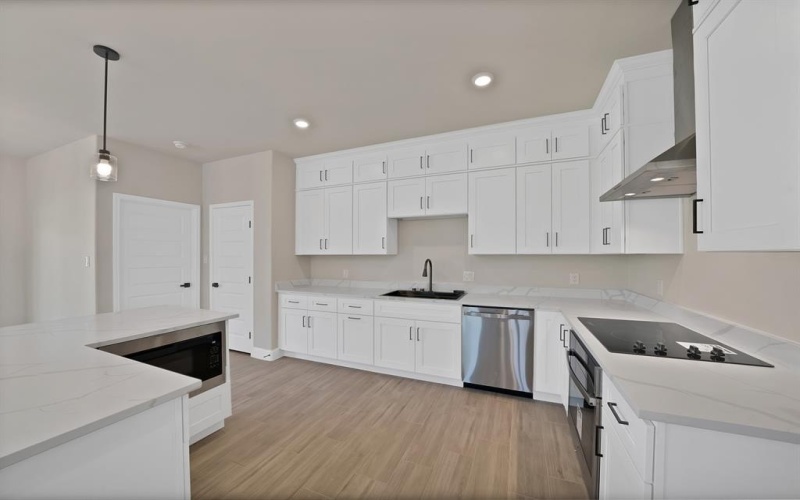 619 Lanai Circle, Runaway Bay, TX 76426, 4 Bedrooms Bedrooms, ,2 BathroomsBathrooms,Residential,For Sale,619 Lanai Circle,0,21215474