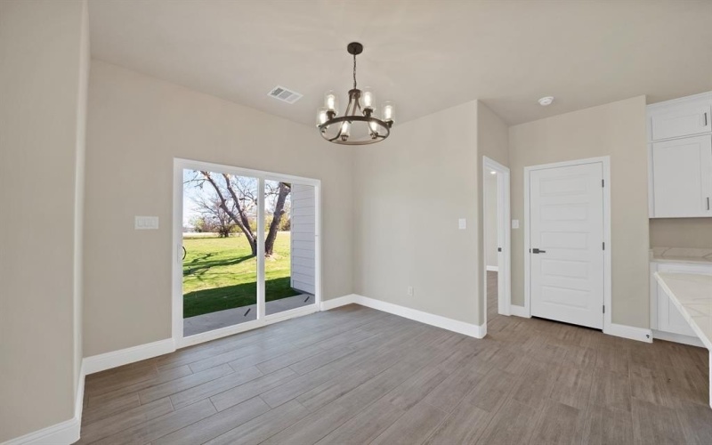 619 Lanai Circle, Runaway Bay, TX 76426, 4 Bedrooms Bedrooms, ,2 BathroomsBathrooms,Residential,For Sale,619 Lanai Circle,0,21215474