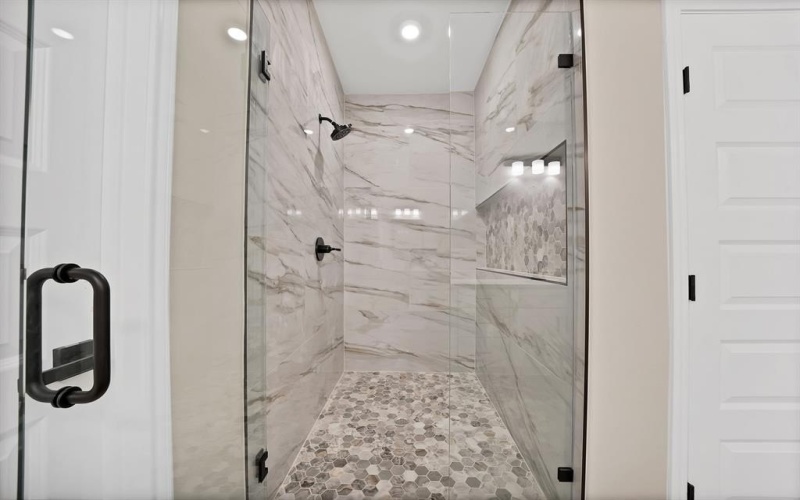 619 Lanai Circle, Runaway Bay, TX 76426, 4 Bedrooms Bedrooms, ,2 BathroomsBathrooms,Residential,For Sale,619 Lanai Circle,0,21215474