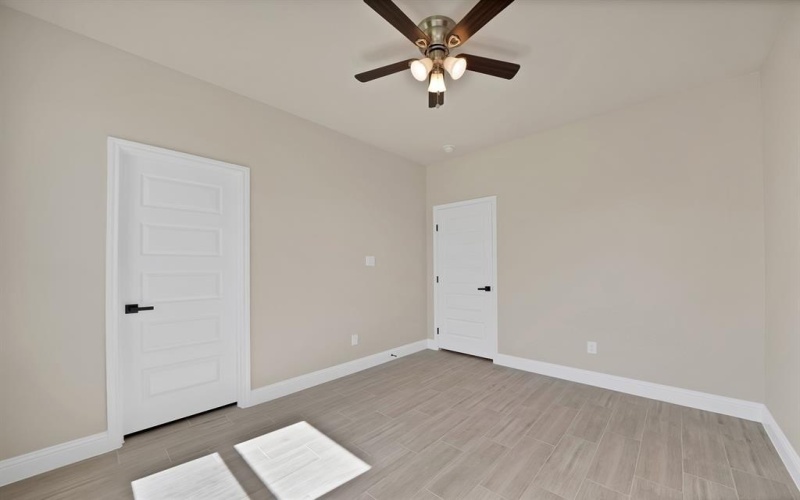 619 Lanai Circle, Runaway Bay, TX 76426, 4 Bedrooms Bedrooms, ,2 BathroomsBathrooms,Residential,For Sale,619 Lanai Circle,0,21215474