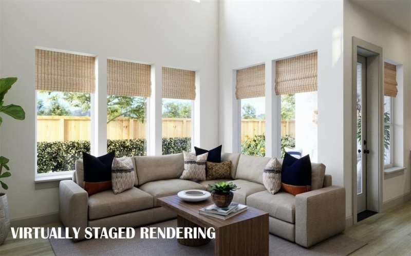 15715 Gladeside Avenue, Frisco, TX 75033, 4 Bedrooms Bedrooms, ,3 BathroomsBathrooms,Residential,For Sale,15715 Gladeside Avenue,0,21215540