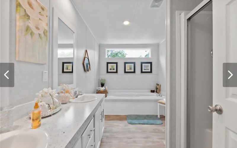 502 N Hendrickson St, Goldsmith, TX 79741, 4 Bedrooms Bedrooms, ,3 BathroomsBathrooms,Residential,For Sale,502 N Hendrickson St,0,173332