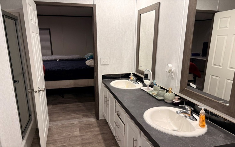 502 N Hendrickson St, Goldsmith, TX 79741, 4 Bedrooms Bedrooms, ,3 BathroomsBathrooms,Residential,For Sale,502 N Hendrickson St,0,173332