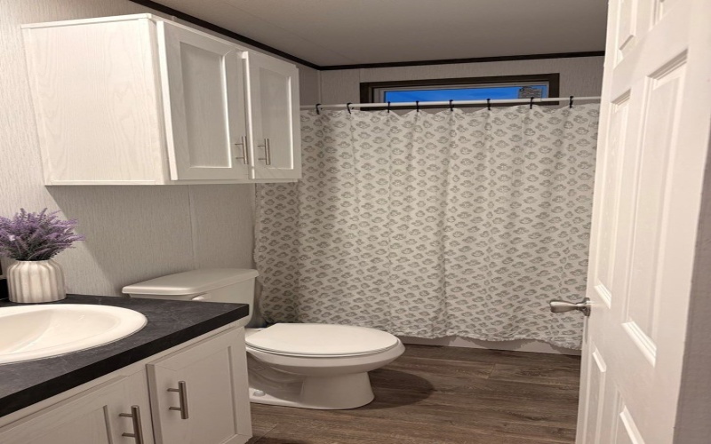 502 N Hendrickson St, Goldsmith, TX 79741, 4 Bedrooms Bedrooms, ,3 BathroomsBathrooms,Residential,For Sale,502 N Hendrickson St,0,173332