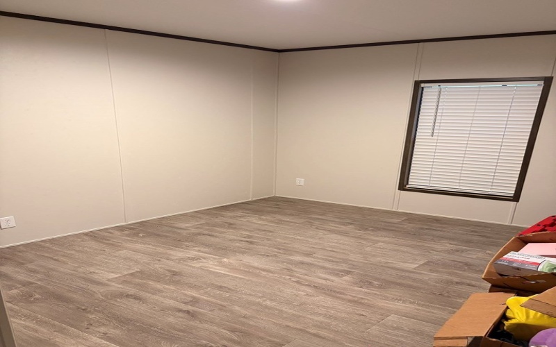 502 N Hendrickson St, Goldsmith, TX 79741, 4 Bedrooms Bedrooms, ,3 BathroomsBathrooms,Residential,For Sale,502 N Hendrickson St,0,173332