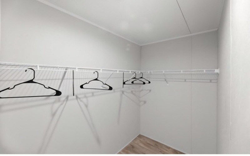 502 N Hendrickson St, Goldsmith, TX 79741, 4 Bedrooms Bedrooms, ,3 BathroomsBathrooms,Residential,For Sale,502 N Hendrickson St,0,173332