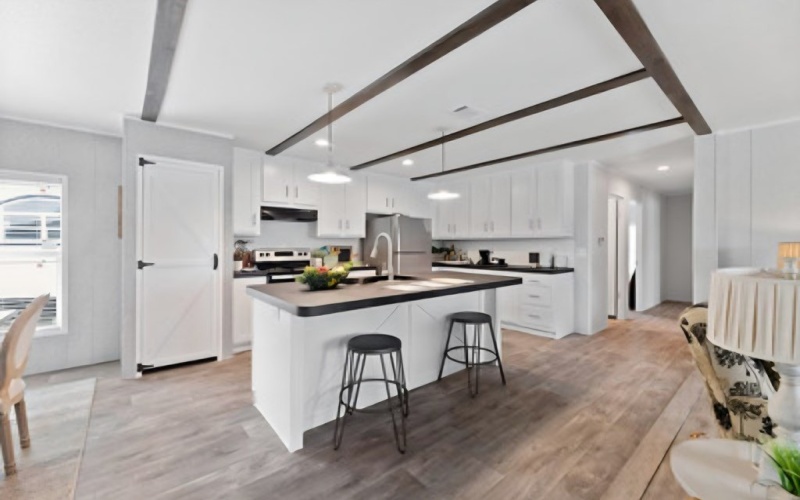 502 N Hendrickson St, Goldsmith, TX 79741, 4 Bedrooms Bedrooms, ,3 BathroomsBathrooms,Residential,For Sale,502 N Hendrickson St,0,173332