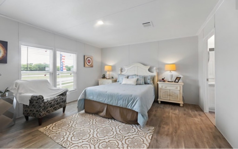 502 N Hendrickson St, Goldsmith, TX 79741, 4 Bedrooms Bedrooms, ,3 BathroomsBathrooms,Residential,For Sale,502 N Hendrickson St,0,173332