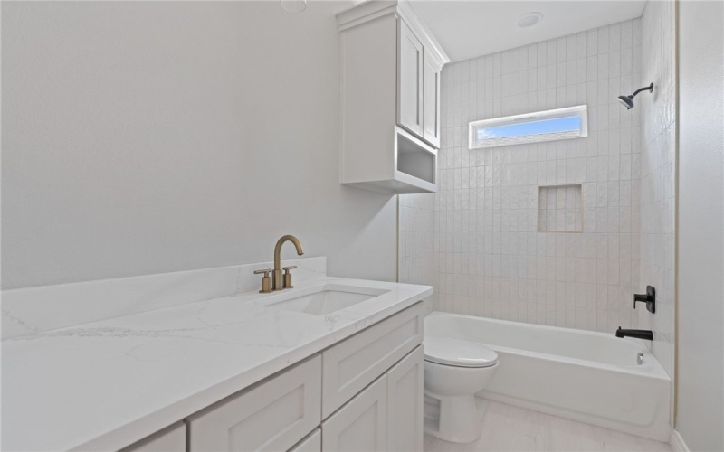 530 Cole Street, Corpus Christi, TX 78404, 4 Bedrooms Bedrooms, ,3 BathroomsBathrooms,Residential,For Sale,530 Cole Street,0,473570