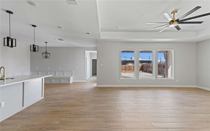 530 Cole Street, Corpus Christi, TX 78404, 4 Bedrooms Bedrooms, ,3 BathroomsBathrooms,Residential,For Sale,530 Cole Street,0,473570