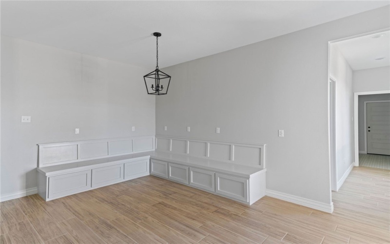 530 Cole Street, Corpus Christi, TX 78404, 4 Bedrooms Bedrooms, ,3 BathroomsBathrooms,Residential,For Sale,530 Cole Street,0,473570