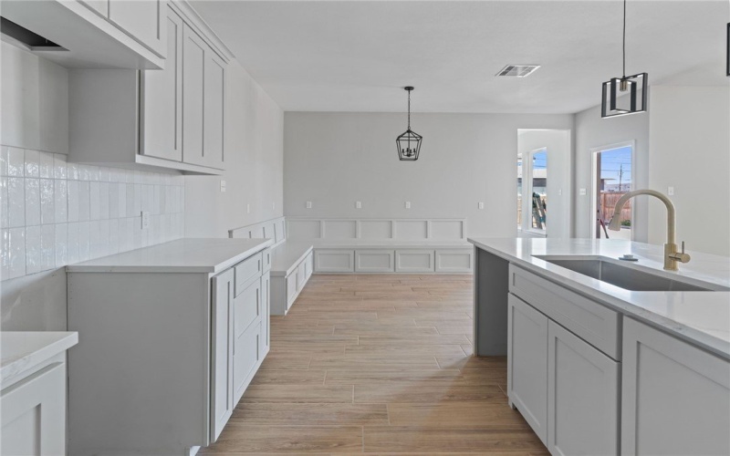 530 Cole Street, Corpus Christi, TX 78404, 4 Bedrooms Bedrooms, ,3 BathroomsBathrooms,Residential,For Sale,530 Cole Street,0,473570