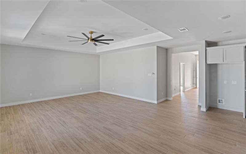 530 Cole Street, Corpus Christi, TX 78404, 4 Bedrooms Bedrooms, ,3 BathroomsBathrooms,Residential,For Sale,530 Cole Street,0,473570