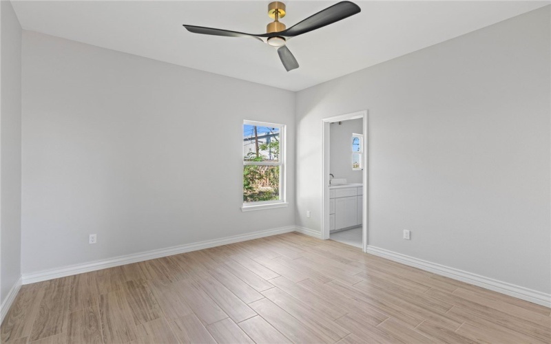 530 Cole Street, Corpus Christi, TX 78404, 4 Bedrooms Bedrooms, ,3 BathroomsBathrooms,Residential,For Sale,530 Cole Street,0,473570