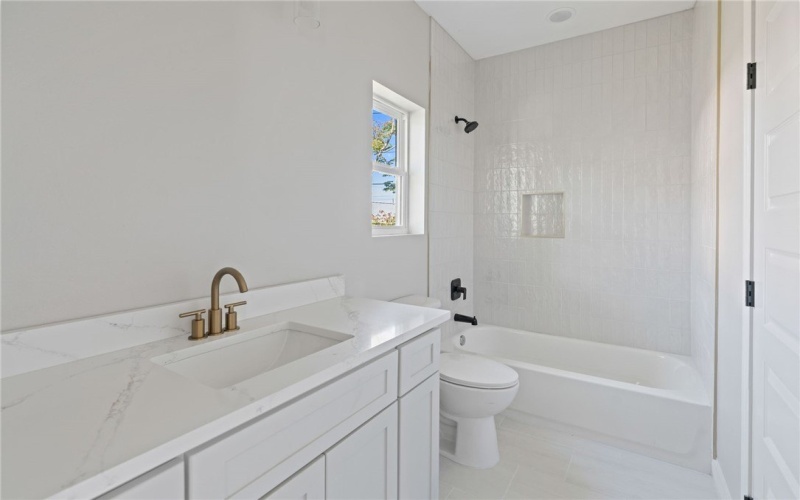 530 Cole Street, Corpus Christi, TX 78404, 4 Bedrooms Bedrooms, ,3 BathroomsBathrooms,Residential,For Sale,530 Cole Street,0,473570