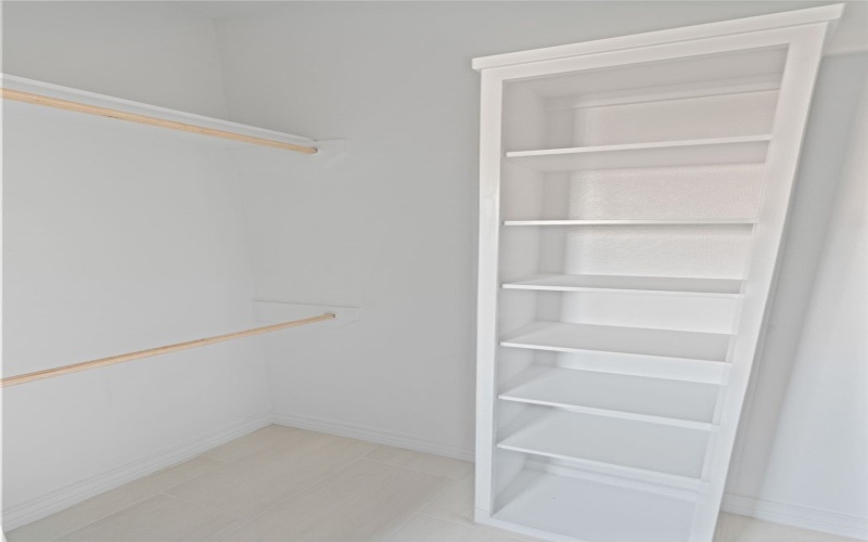 530 Cole Street, Corpus Christi, TX 78404, 4 Bedrooms Bedrooms, ,3 BathroomsBathrooms,Residential,For Sale,530 Cole Street,0,473570