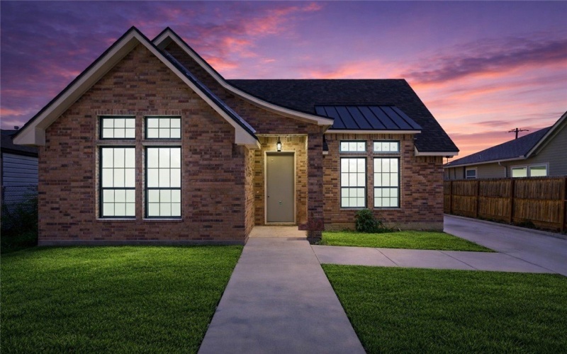 530 Cole Street, Corpus Christi, TX 78404, 4 Bedrooms Bedrooms, ,3 BathroomsBathrooms,Residential,For Sale,530 Cole Street,0,473570