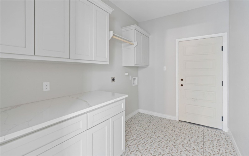 530 Cole Street, Corpus Christi, TX 78404, 4 Bedrooms Bedrooms, ,3 BathroomsBathrooms,Residential,For Sale,530 Cole Street,0,473570