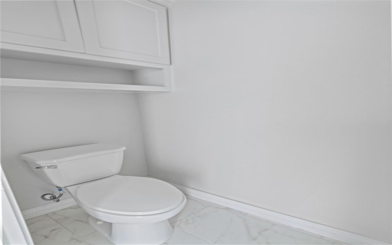 530 Cole Street, Corpus Christi, TX 78404, 4 Bedrooms Bedrooms, ,3 BathroomsBathrooms,Residential,For Sale,530 Cole Street,0,473570