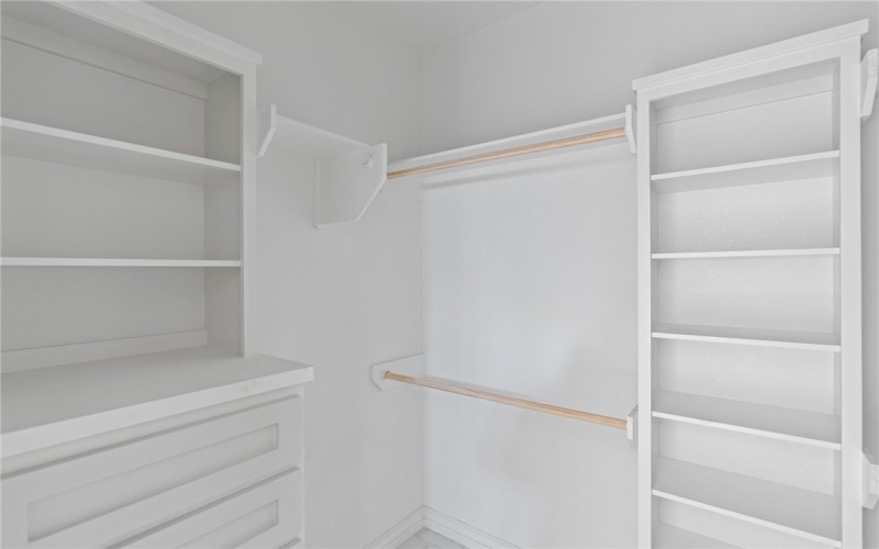 530 Cole Street, Corpus Christi, TX 78404, 4 Bedrooms Bedrooms, ,3 BathroomsBathrooms,Residential,For Sale,530 Cole Street,0,473570