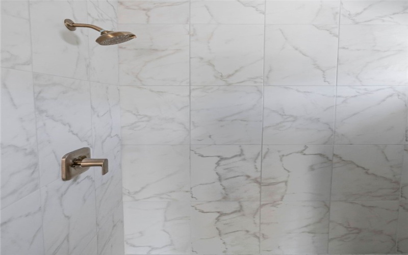 530 Cole Street, Corpus Christi, TX 78404, 4 Bedrooms Bedrooms, ,3 BathroomsBathrooms,Residential,For Sale,530 Cole Street,0,473570