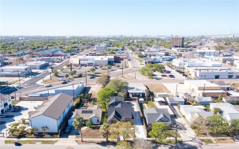 530 Cole Street, Corpus Christi, TX 78404, 4 Bedrooms Bedrooms, ,3 BathroomsBathrooms,Residential,For Sale,530 Cole Street,0,473570