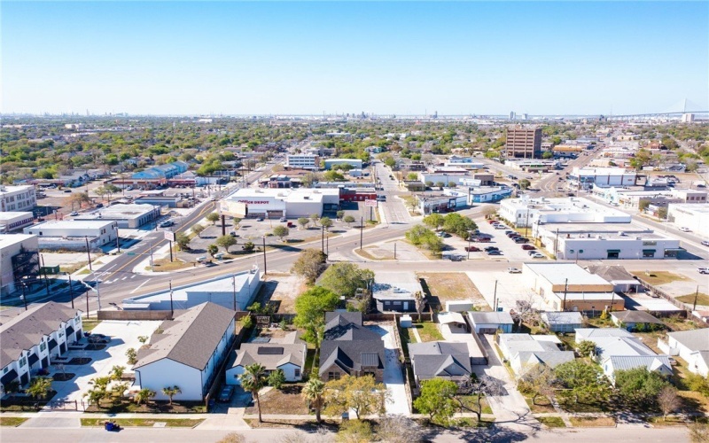 530 Cole Street, Corpus Christi, TX 78404, 4 Bedrooms Bedrooms, ,3 BathroomsBathrooms,Residential,For Sale,530 Cole Street,0,473570