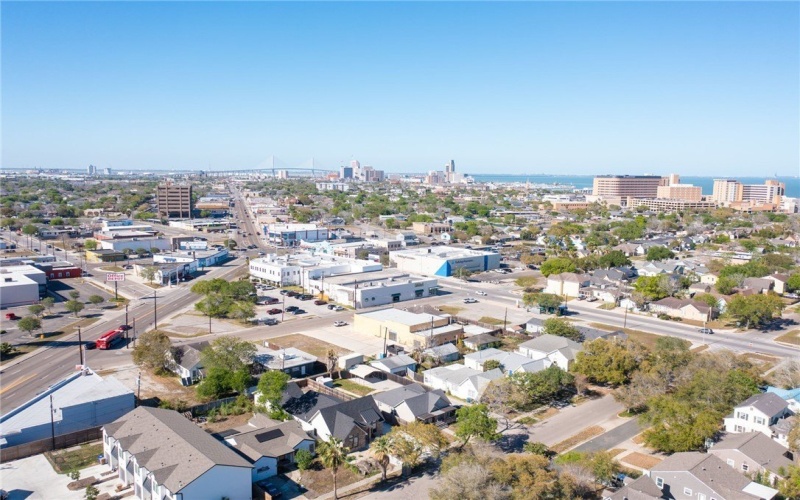 530 Cole Street, Corpus Christi, TX 78404, 4 Bedrooms Bedrooms, ,3 BathroomsBathrooms,Residential,For Sale,530 Cole Street,0,473570