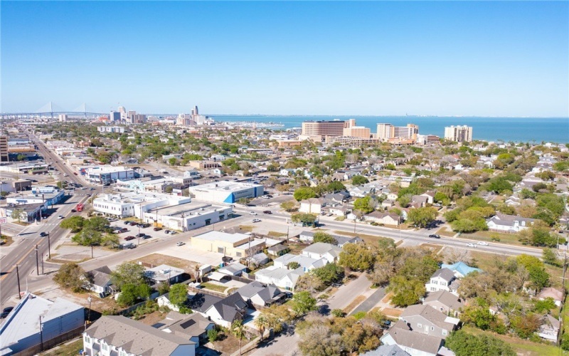 530 Cole Street, Corpus Christi, TX 78404, 4 Bedrooms Bedrooms, ,3 BathroomsBathrooms,Residential,For Sale,530 Cole Street,0,473570