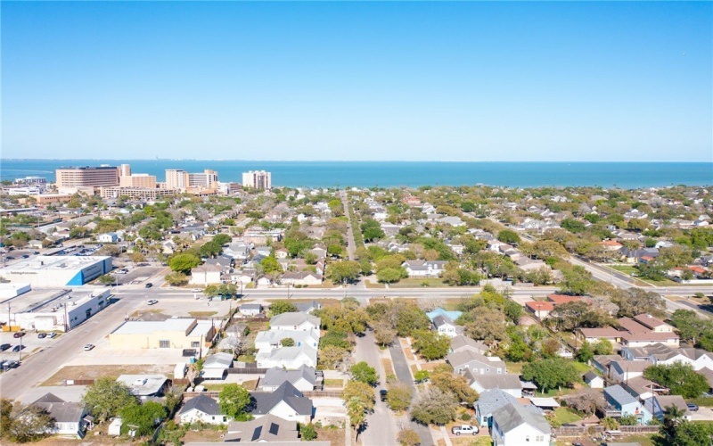 530 Cole Street, Corpus Christi, TX 78404, 4 Bedrooms Bedrooms, ,3 BathroomsBathrooms,Residential,For Sale,530 Cole Street,0,473570