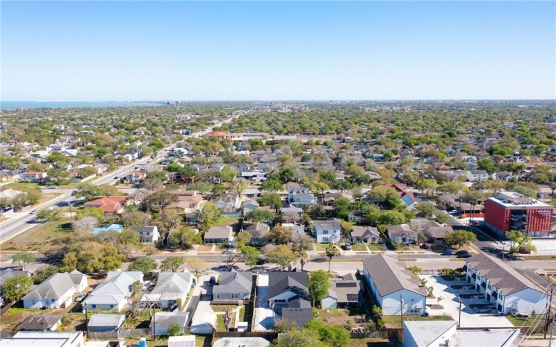 530 Cole Street, Corpus Christi, TX 78404, 4 Bedrooms Bedrooms, ,3 BathroomsBathrooms,Residential,For Sale,530 Cole Street,0,473570