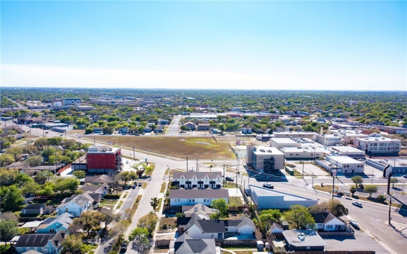 530 Cole Street, Corpus Christi, TX 78404, 4 Bedrooms Bedrooms, ,3 BathroomsBathrooms,Residential,For Sale,530 Cole Street,0,473570