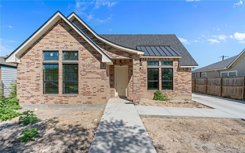 530 Cole Street, Corpus Christi, TX 78404, 4 Bedrooms Bedrooms, ,3 BathroomsBathrooms,Residential,For Sale,530 Cole Street,0,473570