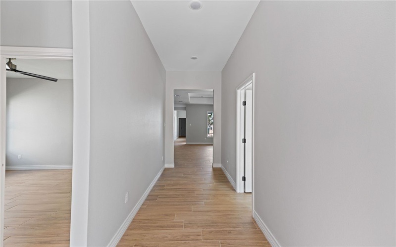 530 Cole Street, Corpus Christi, TX 78404, 4 Bedrooms Bedrooms, ,3 BathroomsBathrooms,Residential,For Sale,530 Cole Street,0,473570