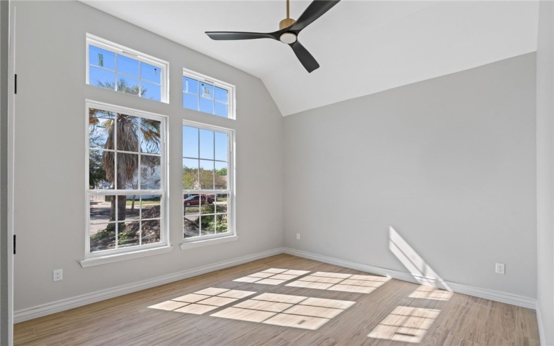 530 Cole Street, Corpus Christi, TX 78404, 4 Bedrooms Bedrooms, ,3 BathroomsBathrooms,Residential,For Sale,530 Cole Street,0,473570