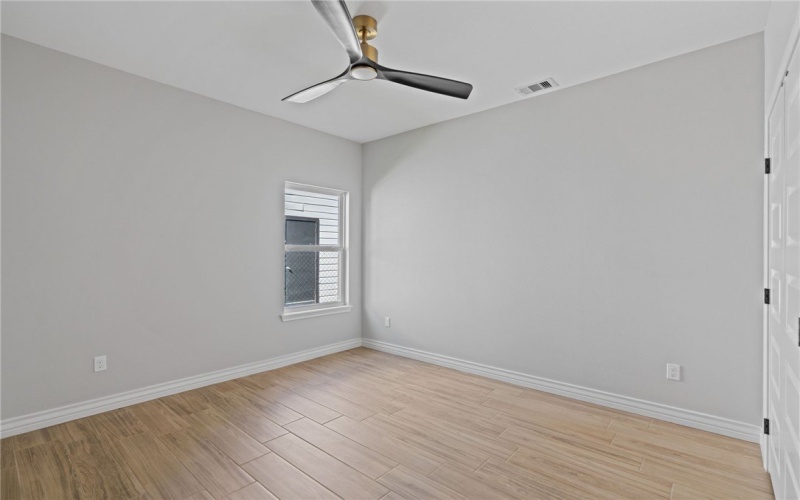 530 Cole Street, Corpus Christi, TX 78404, 4 Bedrooms Bedrooms, ,3 BathroomsBathrooms,Residential,For Sale,530 Cole Street,0,473570