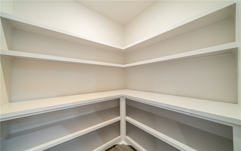 1518 Fenner Ranch Drive, Corpus Christi, TX 78415, 4 Bedrooms Bedrooms, ,3 BathroomsBathrooms,Residential,For Sale,1518 Fenner Ranch Drive,0,473645