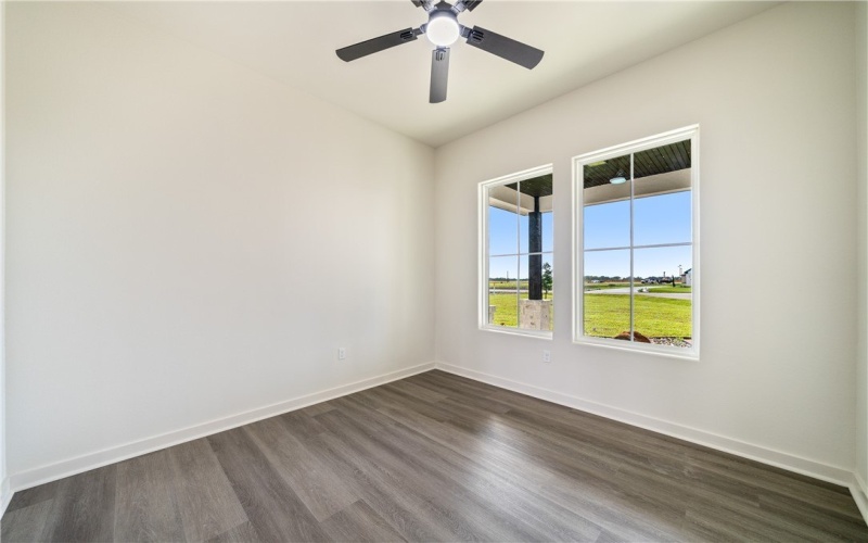 1518 Fenner Ranch Drive, Corpus Christi, TX 78415, 4 Bedrooms Bedrooms, ,3 BathroomsBathrooms,Residential,For Sale,1518 Fenner Ranch Drive,0,473645