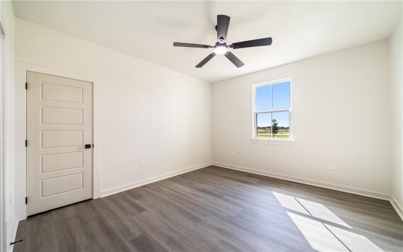 1518 Fenner Ranch Drive, Corpus Christi, TX 78415, 4 Bedrooms Bedrooms, ,3 BathroomsBathrooms,Residential,For Sale,1518 Fenner Ranch Drive,0,473645