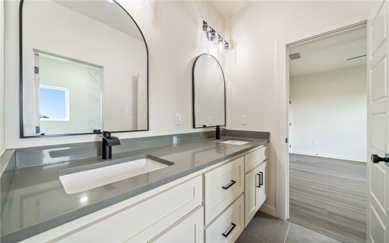 1518 Fenner Ranch Drive, Corpus Christi, TX 78415, 4 Bedrooms Bedrooms, ,3 BathroomsBathrooms,Residential,For Sale,1518 Fenner Ranch Drive,0,473645