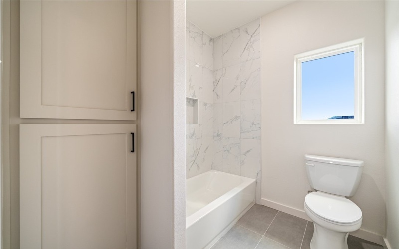 1518 Fenner Ranch Drive, Corpus Christi, TX 78415, 4 Bedrooms Bedrooms, ,3 BathroomsBathrooms,Residential,For Sale,1518 Fenner Ranch Drive,0,473645