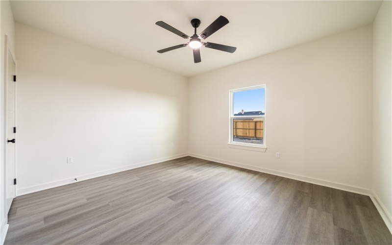 1518 Fenner Ranch Drive, Corpus Christi, TX 78415, 4 Bedrooms Bedrooms, ,3 BathroomsBathrooms,Residential,For Sale,1518 Fenner Ranch Drive,0,473645