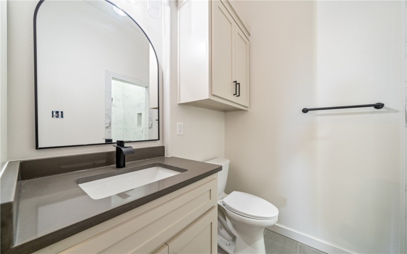 1518 Fenner Ranch Drive, Corpus Christi, TX 78415, 4 Bedrooms Bedrooms, ,3 BathroomsBathrooms,Residential,For Sale,1518 Fenner Ranch Drive,0,473645