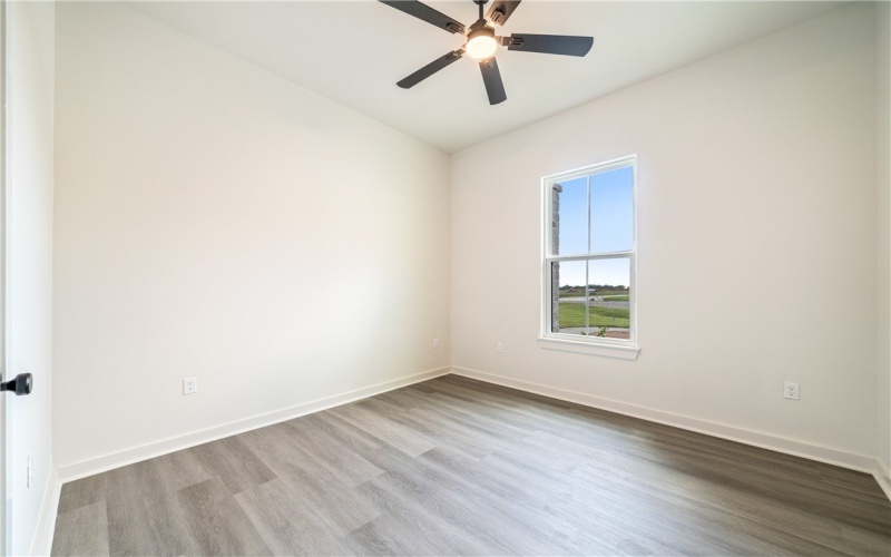 1518 Fenner Ranch Drive, Corpus Christi, TX 78415, 4 Bedrooms Bedrooms, ,3 BathroomsBathrooms,Residential,For Sale,1518 Fenner Ranch Drive,0,473645