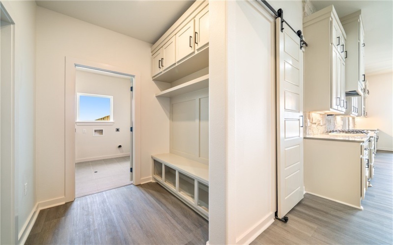 1518 Fenner Ranch Drive, Corpus Christi, TX 78415, 4 Bedrooms Bedrooms, ,3 BathroomsBathrooms,Residential,For Sale,1518 Fenner Ranch Drive,0,473645